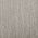 Color Swatch - Grey