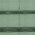Color Swatch - Green