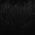 Color Swatch - Black