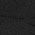 Color Swatch - Black