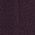 Color Swatch - Purple