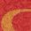 Color Swatch - Red