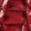 Color Swatch - Red