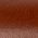 Color Swatch - Brown