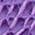Color Swatch - Cosmic Purple