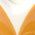 Color Swatch - Yellow