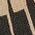 Color Swatch - Black