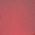 Color Swatch - Red