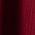 Color Swatch - Wine