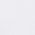 Color Swatch - White