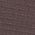 Color Swatch - Brown