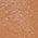 Color Swatch - Tan
