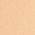 Color Swatch - Tan
