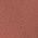 Color Swatch - Tan