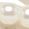 Color Swatch - Ivory