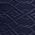 Color Swatch - Midnight