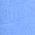 Color Swatch - Blue