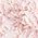 Color Swatch - Pink