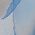 Color Swatch - Blue