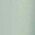 Color Swatch - Green