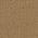 Color Swatch - Brown