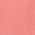 Color Swatch - Orange