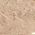 Color Swatch - Gold