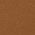 Color Swatch - Brown