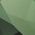 Color Swatch - Green