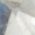 Color Swatch - Silver
