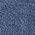Color Swatch - Blue