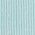 Color Swatch - Green