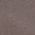 Color Swatch - Brown