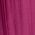 Color Swatch - Pink