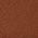 Color Swatch - Lauren Tan