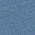 Color Swatch - Aegan