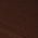 Color Swatch - Brown