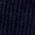 Color Swatch - Navy