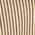 Color Swatch - Ivory