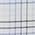 Color Swatch - White
