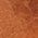 Color Swatch - Tan