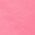 Color Swatch - Pink