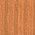 Color Swatch - Brown