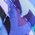 Color Swatch - Blue