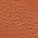 Color Swatch - Brown