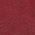 Color Swatch - Red