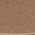 Color Swatch - Gold