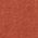 Color Swatch - Brown