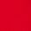 Color Swatch - Red