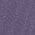 Color Swatch - Purple